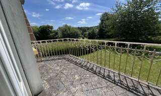 Maison 5 Pièces 117 m² à vendre à Carhaix-Plouguer (29270)
