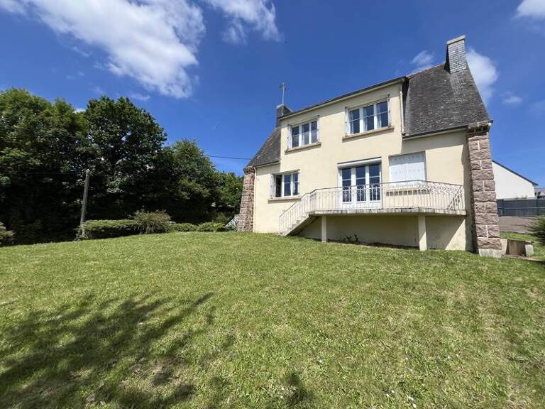 Maison 5 pièces 117 m² — photo 1