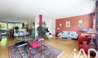 Appartement 4 Pièces 127 m² à vendre à Douai (59500)