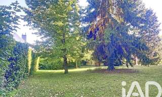 Appartement 4 Pièces 127 m² à vendre à Douai (59500)