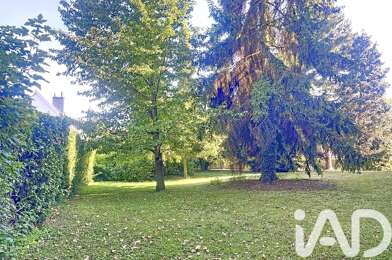 Appartement 4 pièces 183100 €