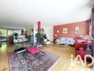 Vente Appartement 4 pièces — photo 2