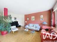 Vente Appartement 4 pièces — photo 3