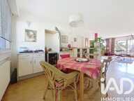 Vente Appartement 4 pièces — photo 4