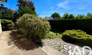 Maison 6 Pièces 174 m² à vendre à Conflans-Sainte-Honorine (78700)