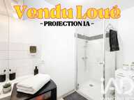 Vente Appartement 3 pièces — photo 2