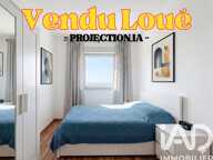 Vente Appartement 3 pièces — photo 3