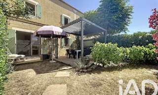 Maison 3 Pièces 59 m² à vendre à Béziers (34500)