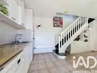 Vente Maison/villa 3 pièces — photo 2