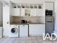Vente Maison/villa 3 pièces — photo 3