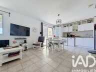 Vente Maison/villa 3 pièces — photo 4