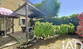Maison 3 Pièces 59 m² à vendre à Béziers (34500)