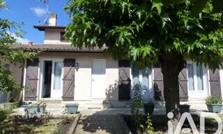 Maison 7 Pièces 172 m² à vendre à Saint-Pierre-du-Mont (40280)