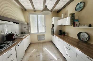 Appartement 3 pièces 149990 €