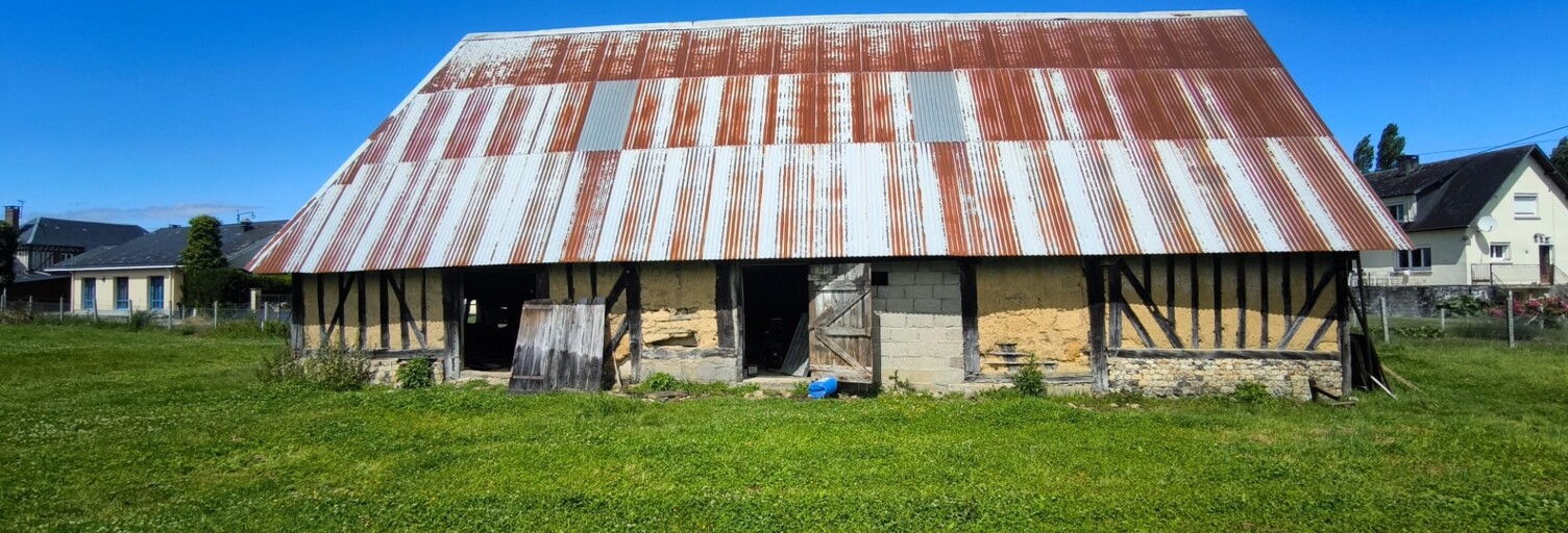 Photo N° 2