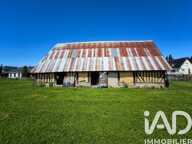 Vente Terrain 1 000 m&sup2; — photo 2