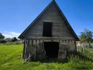 Vente Terrain 1 000 m&sup2; — photo 3