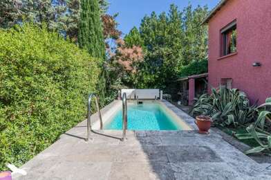 Maison 4 pièces 479800 €