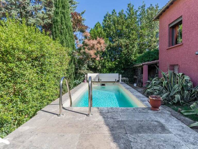 Maison 4 pièces 130 m² — photo 1