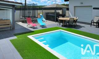 Maison 5 Pièces 120 m² à vendre à Mées (40990)