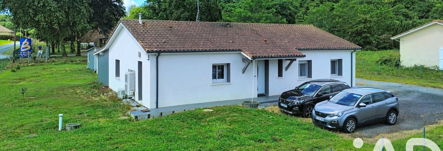 Photo N° 2