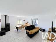 Vente Maison/villa 5 pièces — photo 4