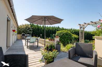 Maison 5 pièces 249000 €