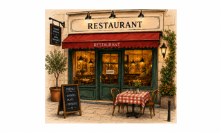 Commerce  100 m² à vendre à Capbreton (40130)