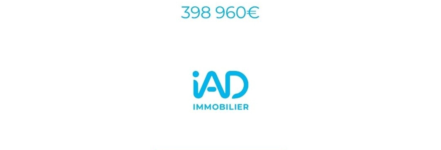 Commerce  100 m² à vendre à Capbreton (40130)