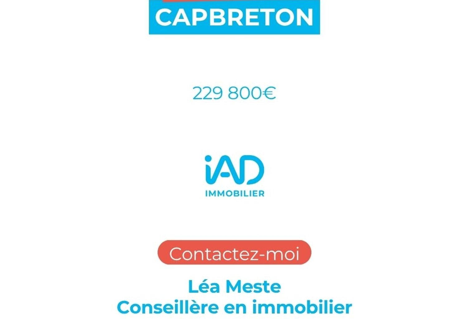 Vente Restaurant 100 m&sup2; — photo 1