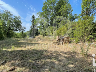 Vente Terrain à bâtir 1 841 m&sup2; — photo 2