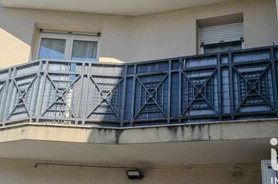Appartement 3 pièces 229000 €
