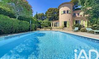 Maison 7 Pièces 170 m² à vendre à Sanary-sur-Mer (83110)