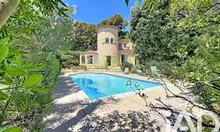 Maison 7 Pièces 170 m² à vendre à Sanary-sur-Mer (83110)