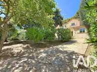 Vente Maison/villa 7 pièces — photo 2