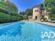 Vente Maison/villa 7 pièces — photo 3