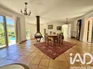 Vente Maison/villa 7 pièces — photo 4