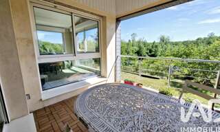 Maison 6 Pièces 121 m² à vendre à Houx (28130)