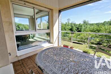 Maison 6 pièces 287000 €