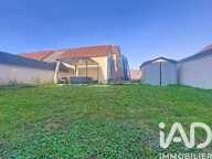 Vente Maison/villa 6 pièces — photo 2