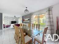 Vente Maison/villa 6 pièces — photo 3