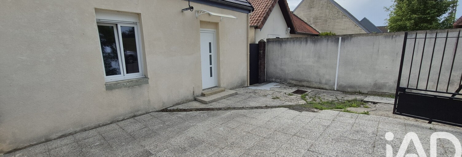 Photo N° 2