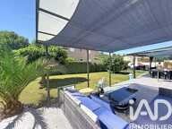 Vente Maison/villa 5 pièces — photo 2