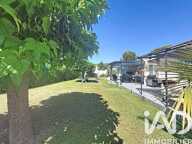 Vente Maison/villa 5 pièces — photo 4
