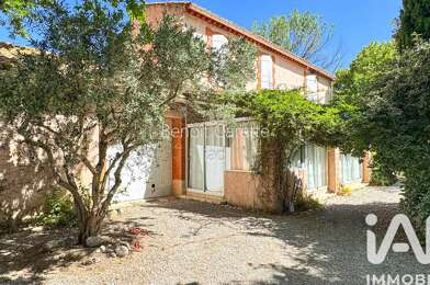 Maison 6 pièces 338000 €
