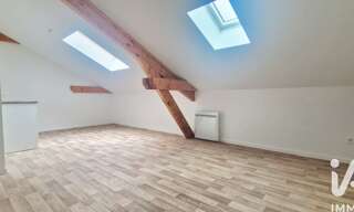 Appartement 2 Pièces 37 m² à vendre à Bergerac (24100)