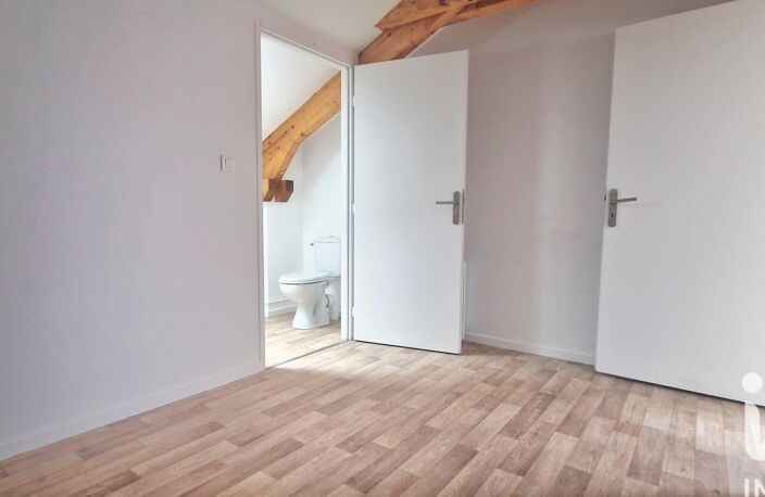 Vente Appartement 2 pièces — photo 4