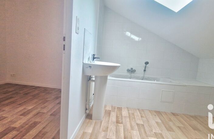 Vente Appartement 2 pièces — photo 5