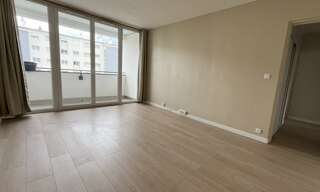 Appartement 3 Pièces 64 m² à vendre à Les Clayes-sous-Bois (78340)