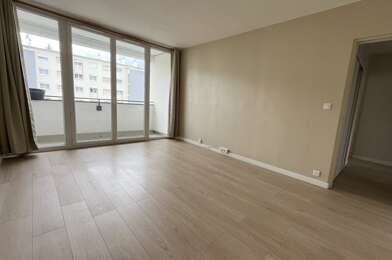 Appartement 3 pièces 219000 €